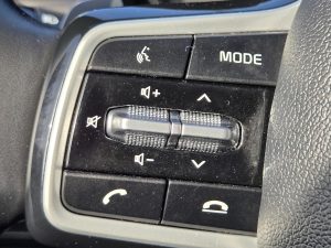 ec26078a1a00adfd500f13e6bb23f4d3x