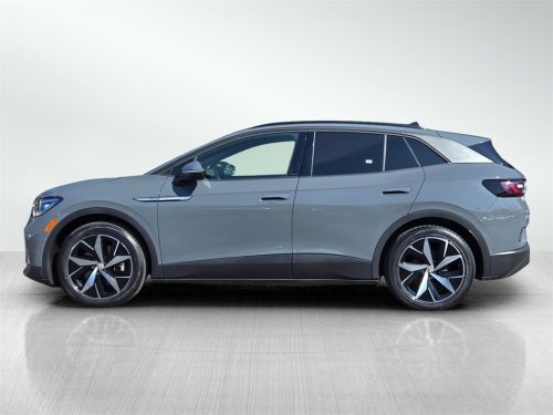 ec2b4494de7ce334d06a99ab7f2aac4ex