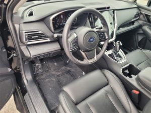 ec2e9b7378a42b624ca052ff475fdba8x