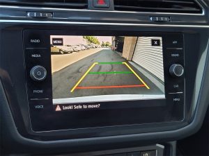 ec35ffc0a7e7a60813f958434e46ecdex