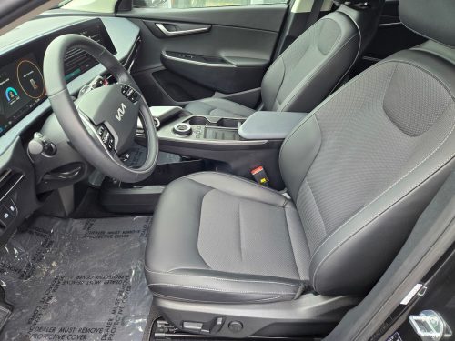 ec3863cd052a851c9d00cf19fd72985ex