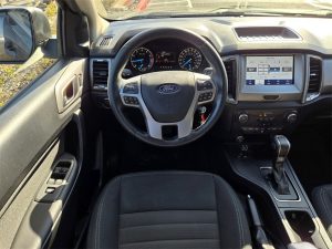 ec3a85bf004b98fb446817d56ded2eaax