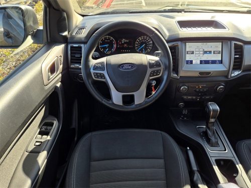 ec3a85bf004b98fb446817d56ded2eaax