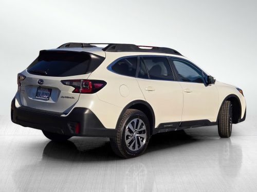 ec3b1e91092b13fa135d22dc4e9f5820x