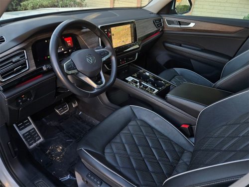 ec44172418ed3121a17f0a644eb82657x