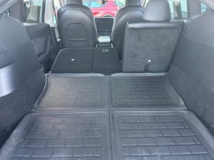 ec4b9b6eccf110e0331368e08503118ax