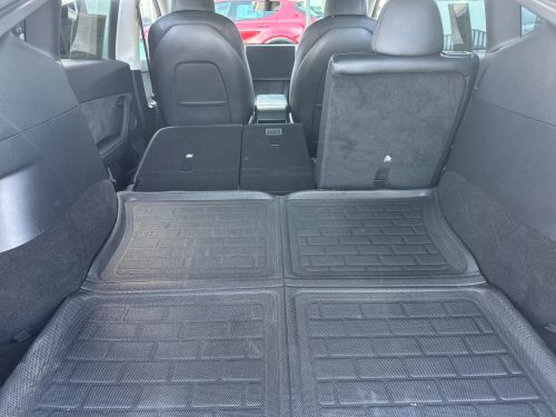 ec4b9b6eccf110e0331368e08503118ax