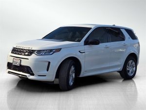 ec4c854379c988320854b3e1c3ed01c7x