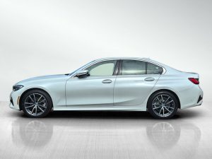 ec4cadbae39364b20c2c223bd7bc5373x