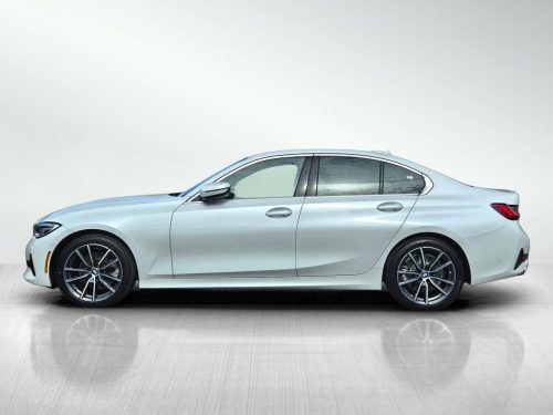 ec4cadbae39364b20c2c223bd7bc5373x