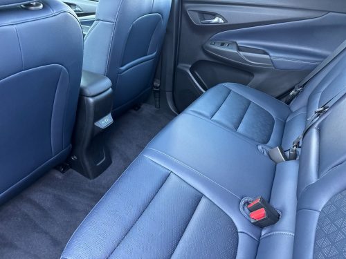 ec4f50e0250040fb1507915429aa7ad6x