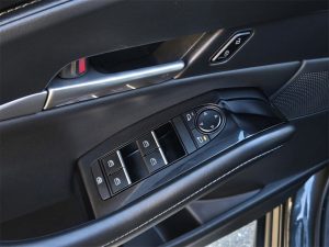 ec5c75c9c3f6a38d1f6416eb4c8f603cx