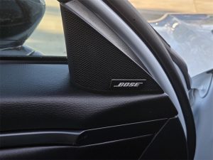 ec61e523cf7b18366e50b28512c4cb7fx