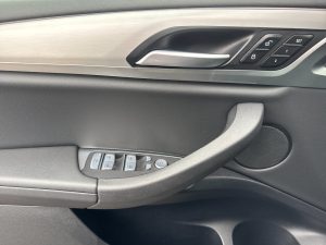 ec6a2cdd0ceb492fd22a9669ed8701a2x