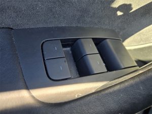 ec6bb59580b9e8ba475ad501d3ec8d3fx