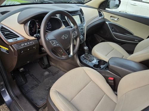 ec702b6ab2c5d31aef463f48ebac627fx