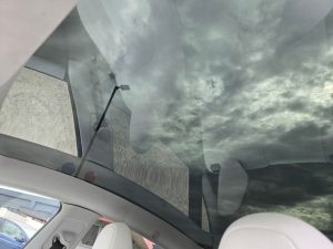 ec7b14af8b4de27f4f1eb339ee29ad45x