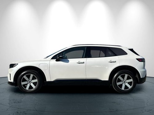 ec809d9c13b85be06a24de71630c723dx