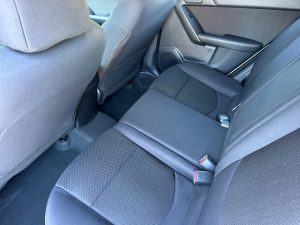 ec80ec4643150a7b56d8a9bd09aeaa77x