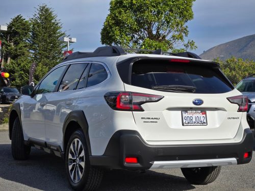 ec86b4699c92077b476788c1ada16191x