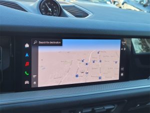 ec8c7890fb0ffe66aff5a39695e2884ax