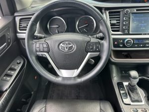 ec92652658a6f6c74197a56c4bb458acx