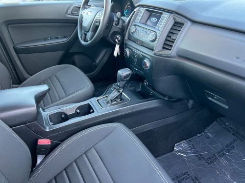 ec950eccd3feffa6ca9199bf3148f651x