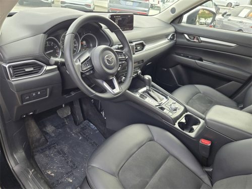 ec9dae9a5dd73ec4a4905b974237cea8x