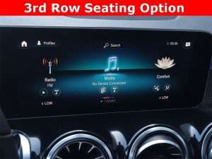 ec9fe4701944009aa8828ec9b4bdc704x