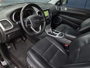 eca3fc3e0b7dce024c5363090e84a2c7x