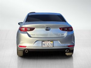 eca4aa25648da3089d3dbed3616f9161x