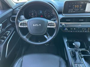 ecac782a7e81f39f06af49c7c8be8a93x