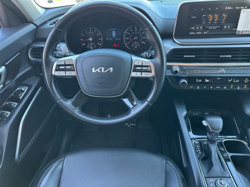 ecac782a7e81f39f06af49c7c8be8a93x