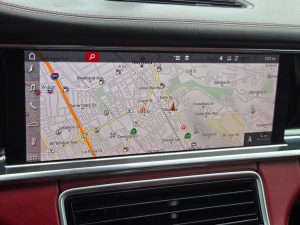 ecadc040670e34acee9595f24e768dd1x