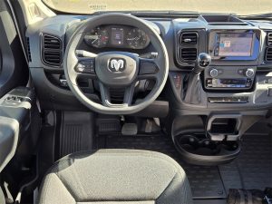 ecb645213c831378b04cefffde540850x