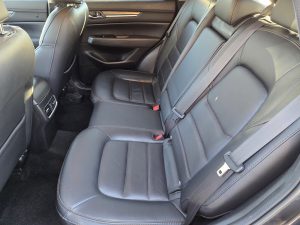 ecbcf611b9053f25d11df1f6aeb57ef3x