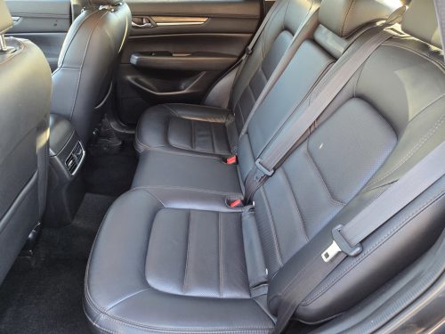 ecbcf611b9053f25d11df1f6aeb57ef3x