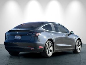 ecbda5837efa49c765cd50090f2ef161x