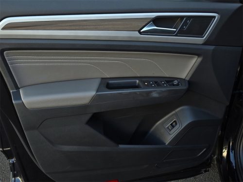 ecbf0f2987127e48bef516f60b85e1a3x