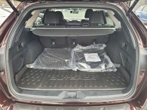 ecc2fddb7a311e8ea3a451d366f4d26dx