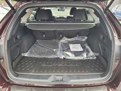 ecc2fddb7a311e8ea3a451d366f4d26dx