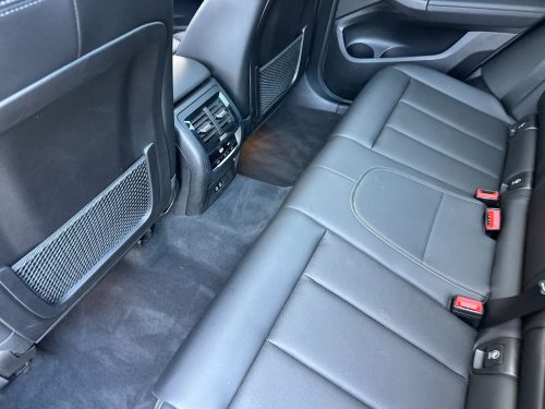 ecc33fd305ac6901875193c32094497bx