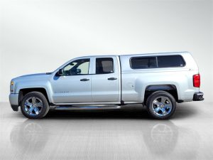 ecc61ec02913675eb72e11a54f8004d8x