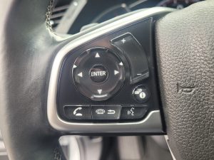 ecc6affa5e34d35db92fbe530f72ab6fx