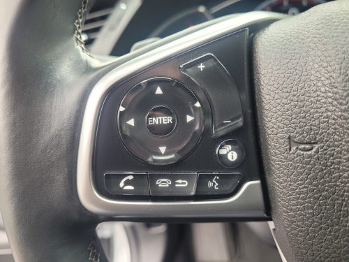 ecc6affa5e34d35db92fbe530f72ab6fx