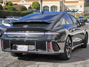 ecd7e71a5205139462be530d0c2ad8b5x