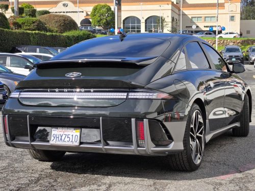 ecd7e71a5205139462be530d0c2ad8b5x