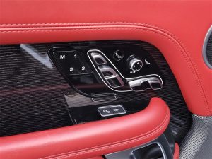 ecdcf57390716135b98a13c60904eb08x