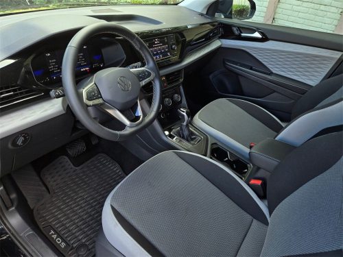 ecdf780544c9aba2f1f91fc45362bfdex