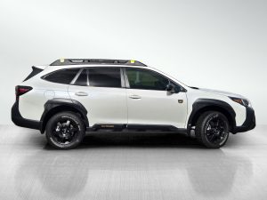 ece4013769d9623646860e5eece113a8x